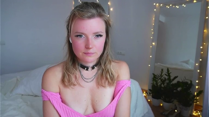 AmeliaSweety69