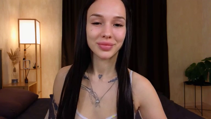 AmyFlyed