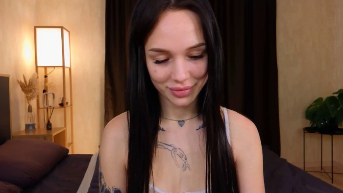 AmyFlyed