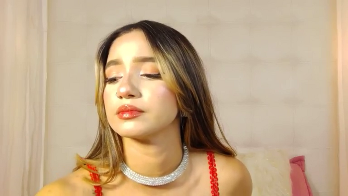 AshleyPusset