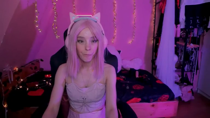 Astartaxx