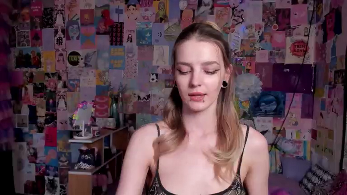 BaabeButterfly