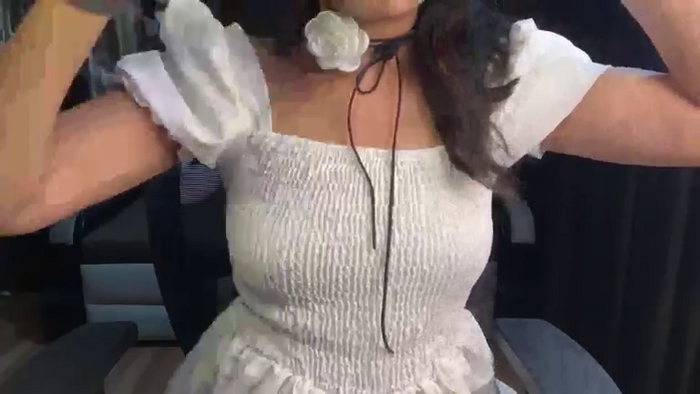 Ballerina24