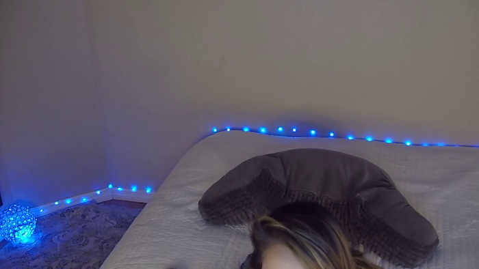 Bella_shine