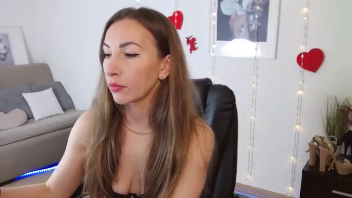 BrandyLiv