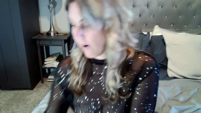 BrittJackson