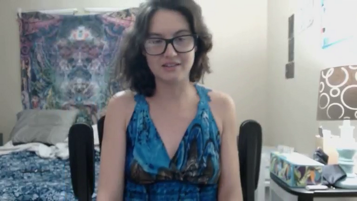 Candypants0108
