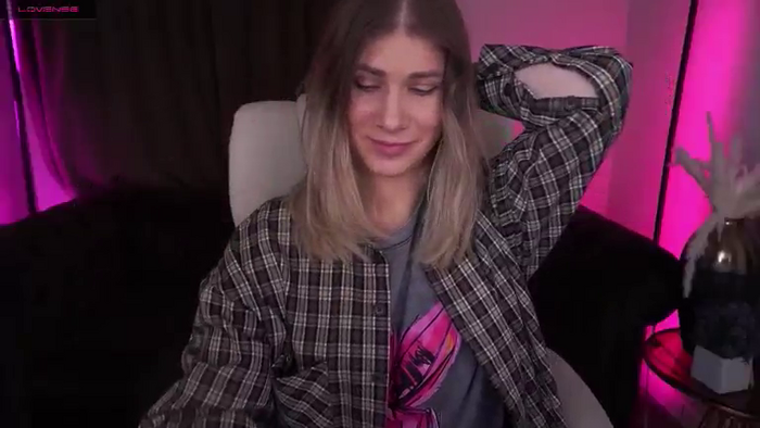 CassandraGood