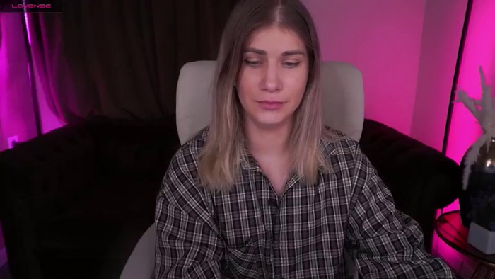 CassandraGood