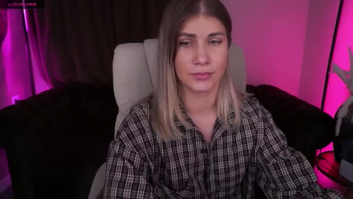 CassandraGood