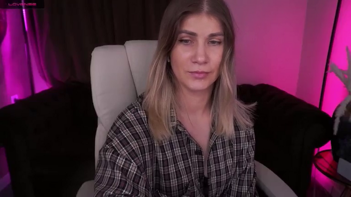 CassandraGood