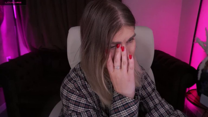 CassandraGood