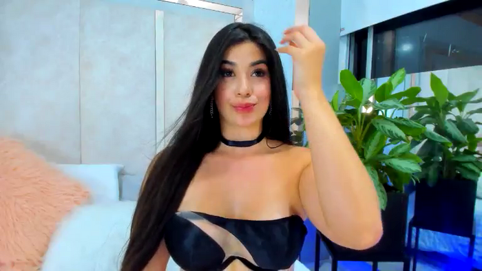 CristinaHanze