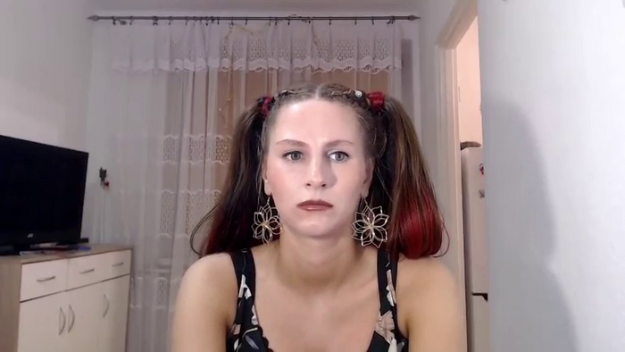 DagieRedSexy