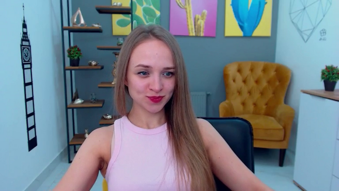 EllaWilliams