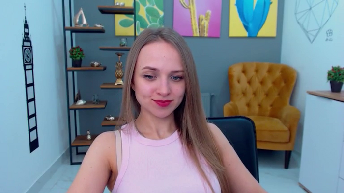 EllaWilliams