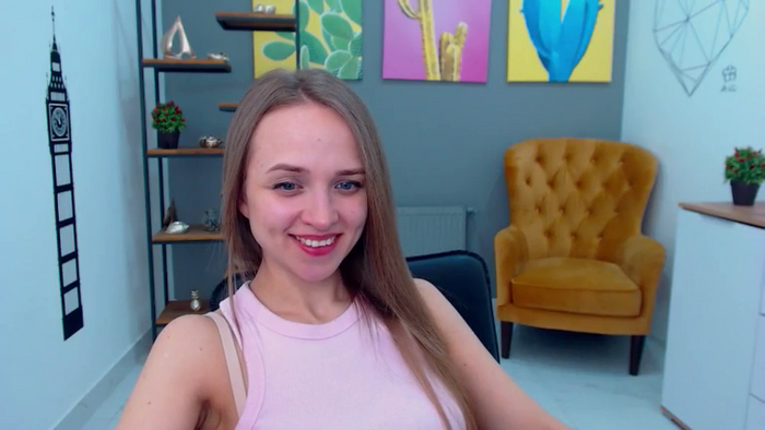 EllaWilliams