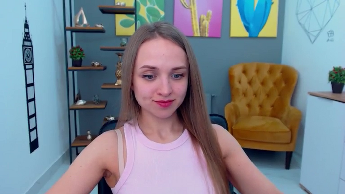EllaWilliams