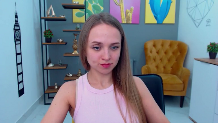 EllaWilliams