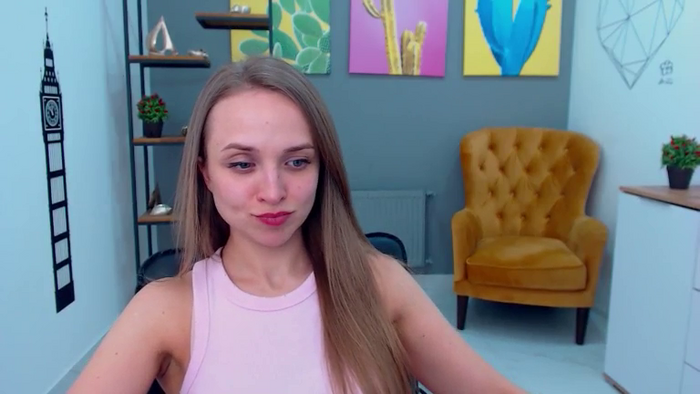 EllaWilliams