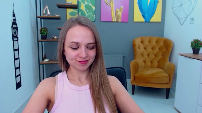 EllaWilliams