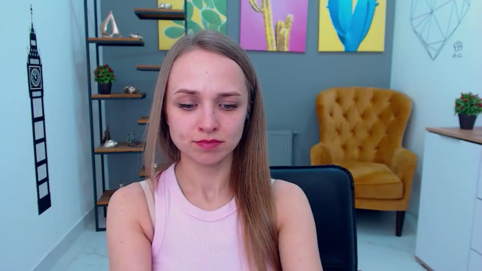 EllaWilliams