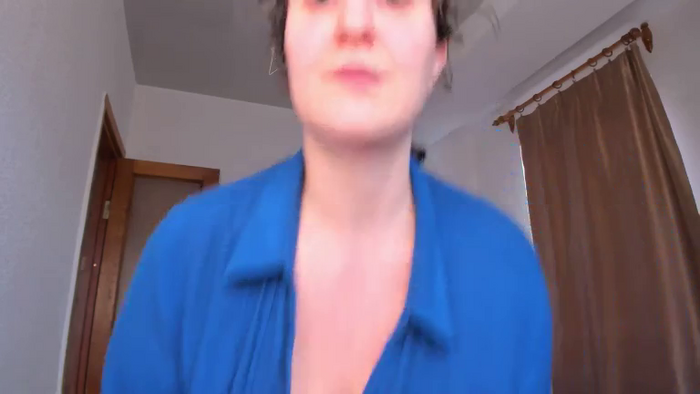 EmiliSquirt69