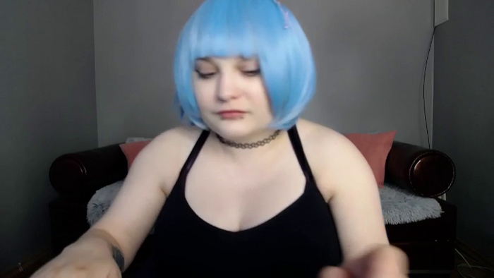 EstherX
