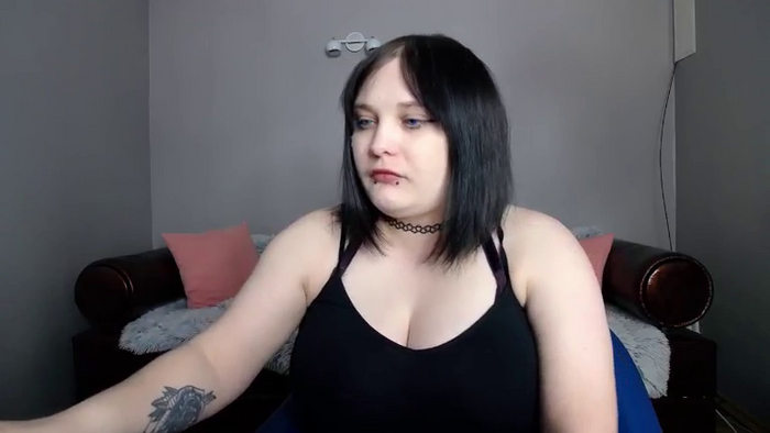 EstherX