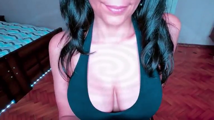 GoddessGabriella