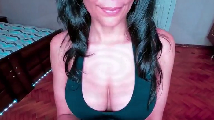GoddessGabriella