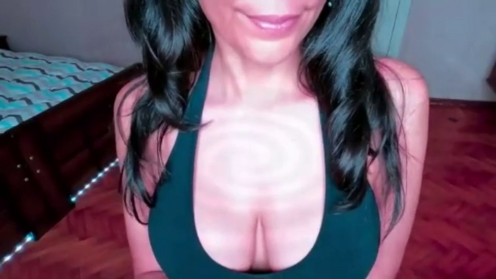 GoddessGabriella