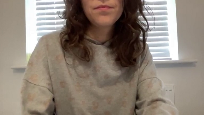 IndieBea