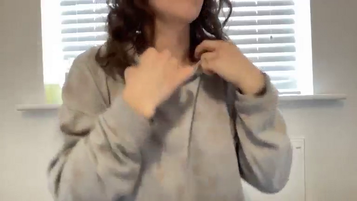 IndieBea