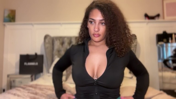 JayLeashaxo