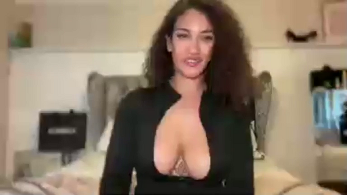 JayLeashaxo