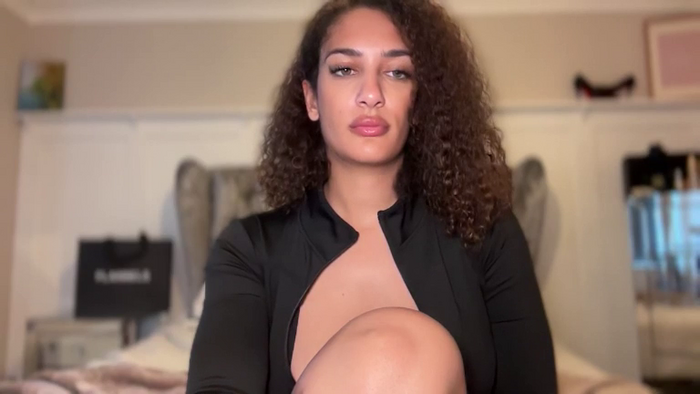 JayLeashaxo