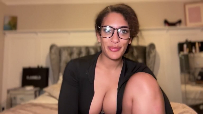 JayLeashaxo