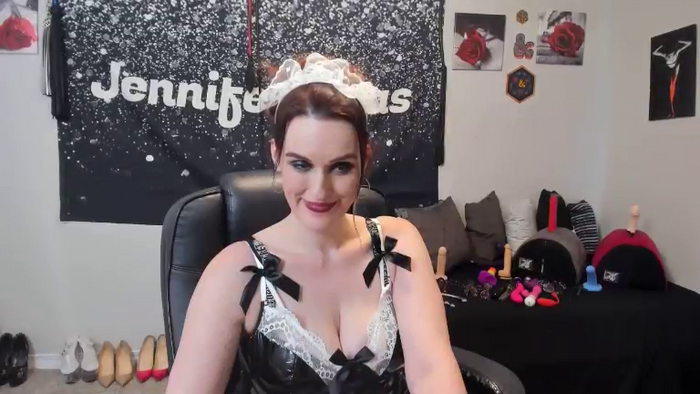 JenniferVegas