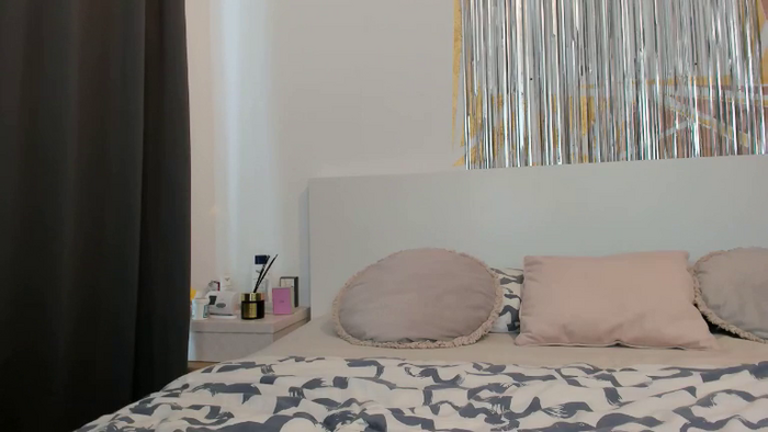 JennyferDreams