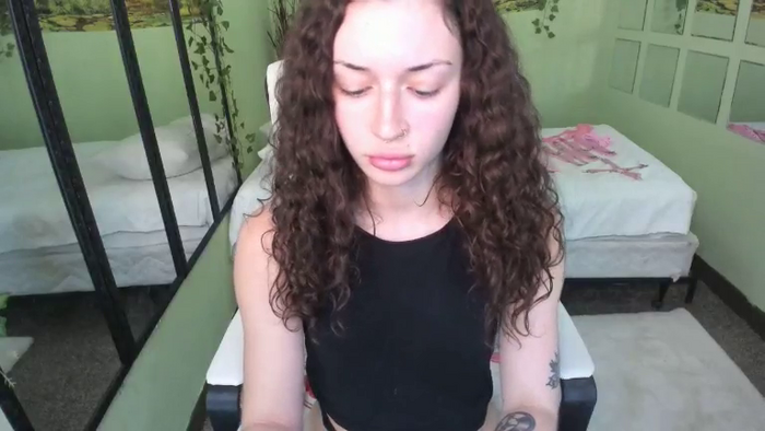 JessicaRiversxo