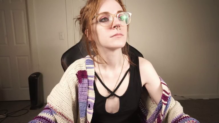JessieWolfe