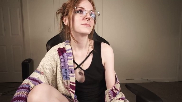 JessieWolfe