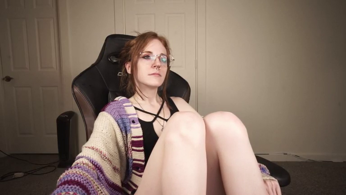JessieWolfe
