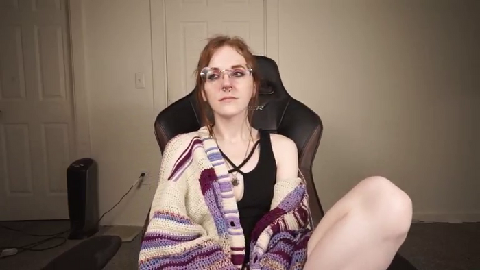 JessieWolfe