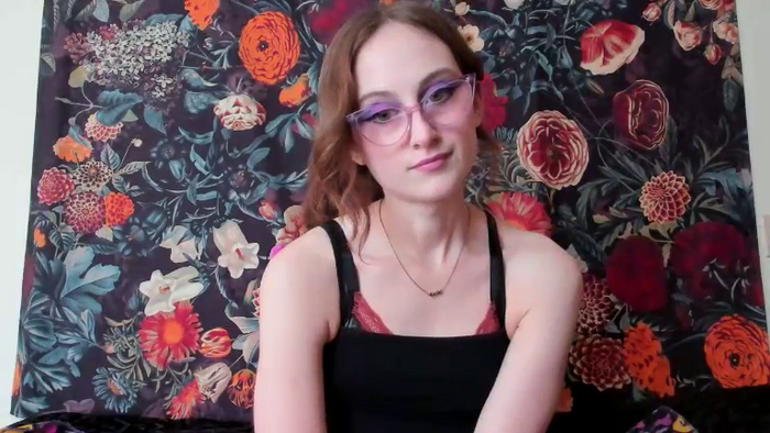 KatieLenore