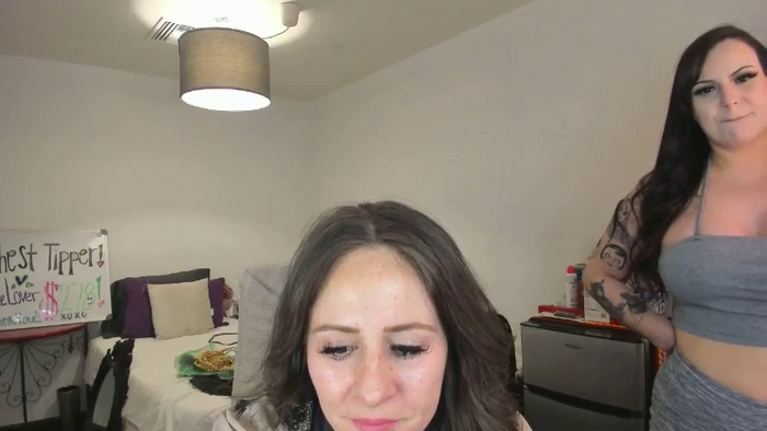Kelsey_Marie