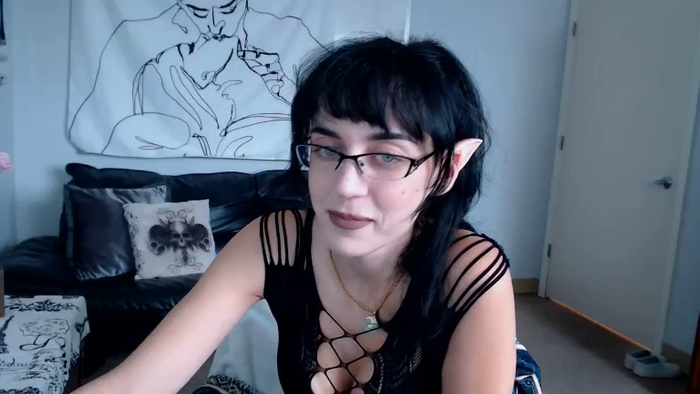 KennediFox