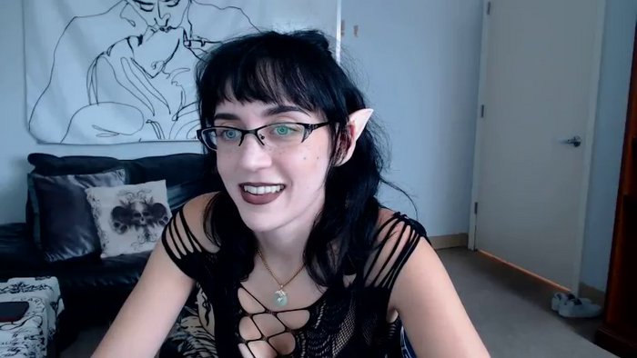 KennediFox
