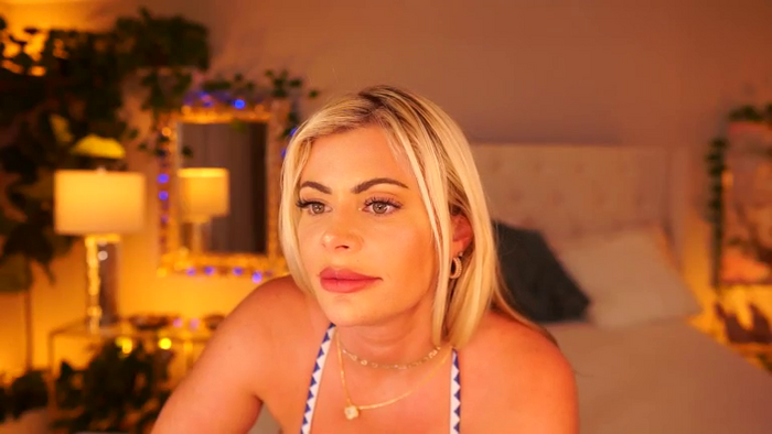 Kristin_Kavallari